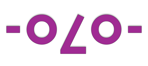 o7o