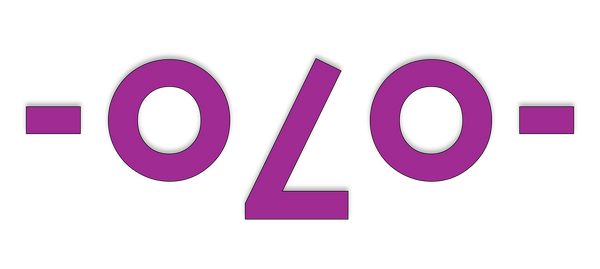 o7o